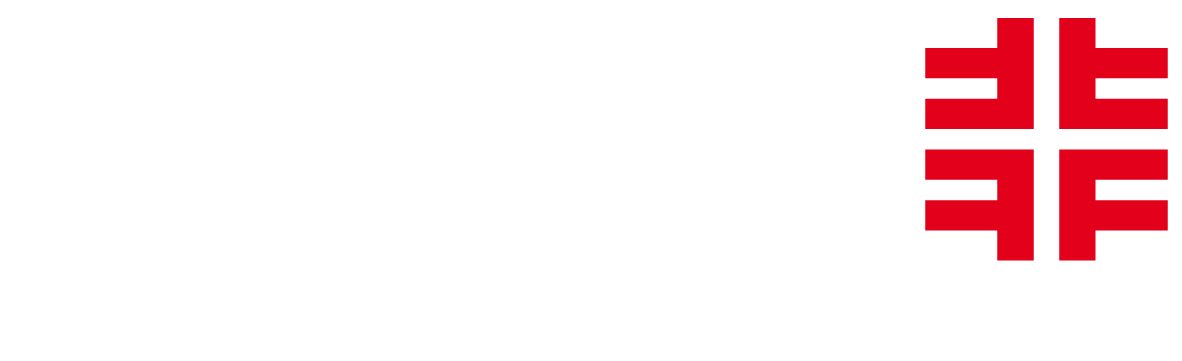 TSF Logo